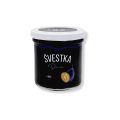 Ikona: Švestka - mák